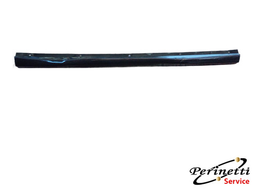 Minigonna laterale destra - minigonna,