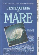 L'enciclopedia del mare-