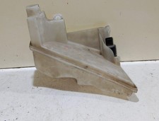 VASCHETTA TERGI ANT PER AUDI