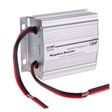 Adattatore Inverter di Potenza