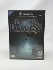 Ricondizionato Eternal