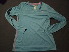 Camicia Champion Powertrain