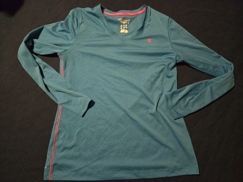 Camicia champion powertrain - camicia,