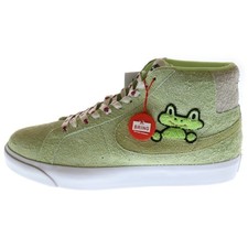 Scarpe da skate Nike SB Flog