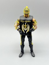 WWE Rey Mysterio Elite Top