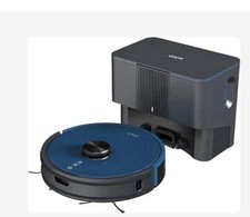 OKP L3 Robot Aspirapolvere