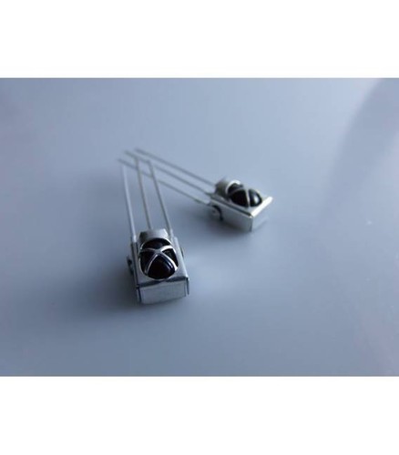 Pezzi 38khz led - 38khz, ir