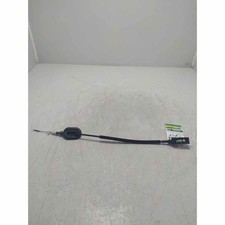 Cavo fune azionamento maniglia ant SX Ford Fiesta MK6 5P Titanium 1.4 TDCI 50 KW