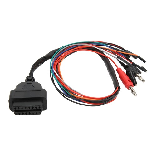 Akozon cavo obd2 - akozon,