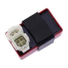 Unità CDI per Generic Trigger