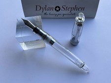 Sailor 1911 Large Demonstrator