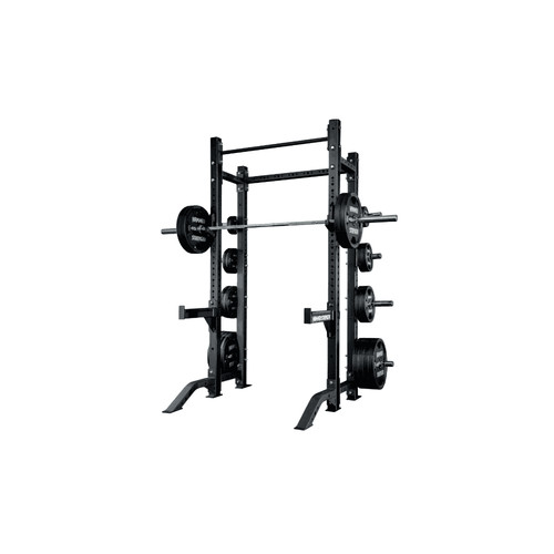 Hammer strength athletic nx - hammer,
