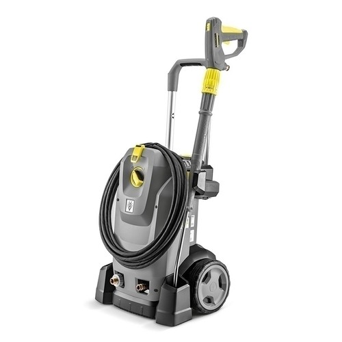 Karcher m - m,