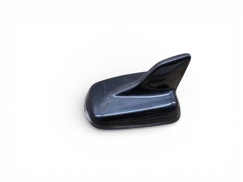Audi 4k 2019 antenna - c8,