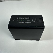 Batteria originale BP-975