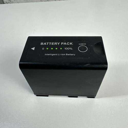 Batteria originale 975 - originale, bp-975