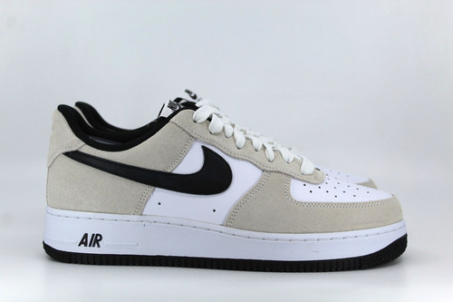 Nike air force lv8 uk - nike,