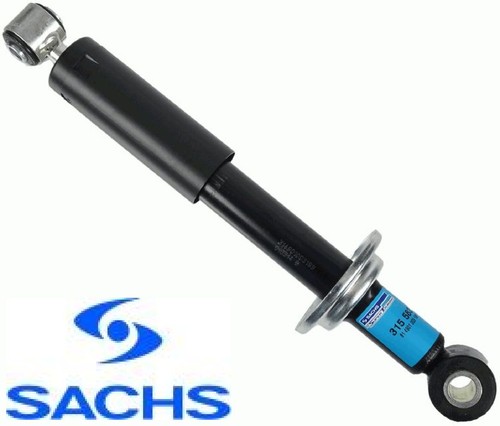 Ammortizzatore sachs 315583 - sachs,
