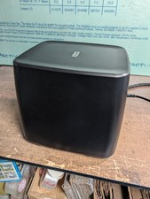 Polk Audio Surroundbar 6000