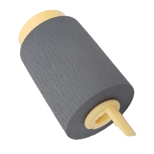 Rullo pickup jc97 02259a - rullo, jc97-02259a