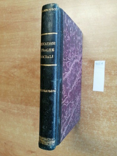 Niccolo tommaseo - niccolo',