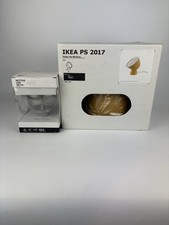 Lampada da tavolo IKEA PS2017