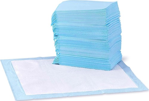 Amazon basics tappetini per - basics,