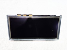 LAND ROVER DISCOVERY 5 L462