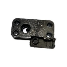 MECCANISMO SELLA KAWASAKI ZR7