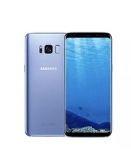 Samsung Galaxy S8 SM-G950U
