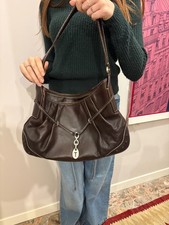 TOD'S borsa originale pelle