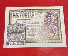 NIB Everett’s Child’s