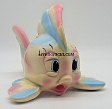 Ledra pesce cleo - pesce,