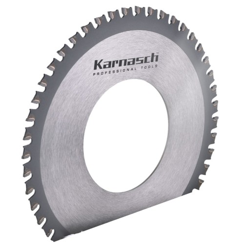 Karnasch cermet lama sega - karnasch,