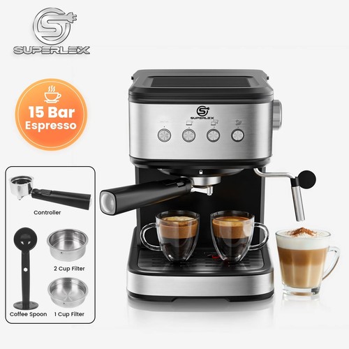 Superlex bar macchina - superlex,