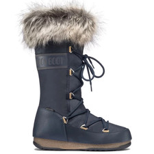 Stivali da neve Moon Boot