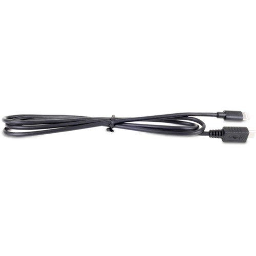 Apogee mic plus ipad iphone - plus, ipad/iphone