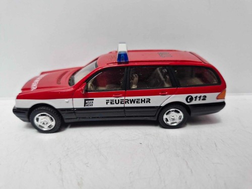 Cararama mercedes classe - classe, e