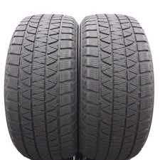 275 50 20 2 pneumatici