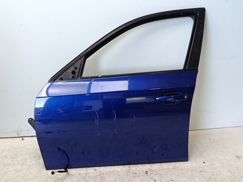 41515a2a3a5 porta anteriore - porta,