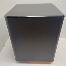 Samsung PS-WBD8200 Sub-Woofer