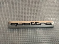 Yu Packet Shipping Included