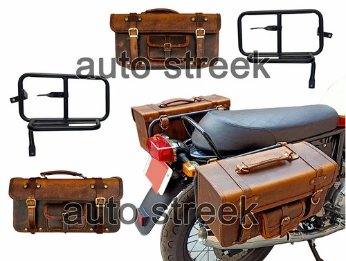 Per royal enfield - enfield, gt