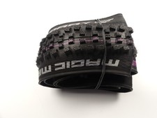 Schwalbe Magic Mary Super