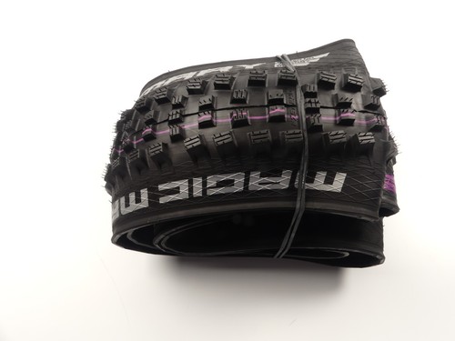 Schwalbe magic mary super - schwalbe,