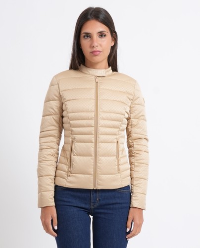 Giubbino donna guess - giubbino,