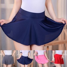 Camicia da notte abbagliante