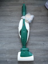 VORWERK FOLLETTO 131 SC SLITTA