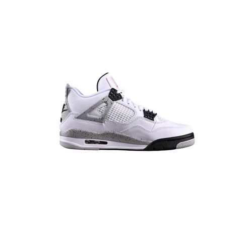 Nike air jordan white - air,