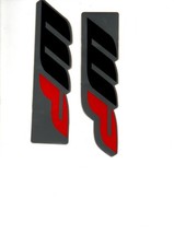 52000147 Kit adesivi forcella